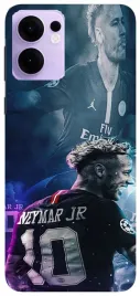 etui-case-do-oppo-reno13-f-nba-cr7-leo-neymar-kluby