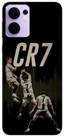 etui-case-do-oppo-reno13-f-nba-cr7-leo-neymar-kluby