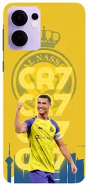 etui-case-do-oppo-reno13-f-nba-cr7-leo-neymar-kluby