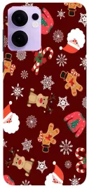 etui-case-do-oppo-reno13-f-prezenty-mikolaj-gwiazdka