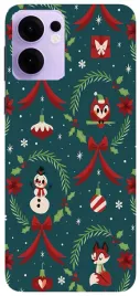 etui-case-do-oppo-reno13-f-prezenty-mikolaj-gwiazdka
