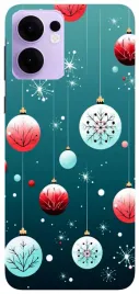 etui-case-do-oppo-reno13-f-prezenty-mikolaj-gwiazdka