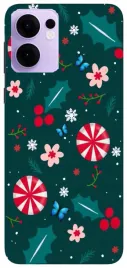 etui-case-do-oppo-reno13-f-prezenty-mikolaj-gwiazdka