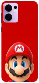 etui-case-do-oppo-reno13-f-roblox-mario-game-pad-ps