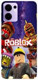 etui-case-do-oppo-reno13-f-roblox-mario-game-pad-ps