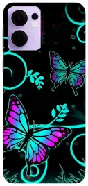 etui-case-do-oppo-reno13-f-rozne-tla-widoki-kwiaty