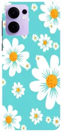 etui-case-do-oppo-reno13-f-rozne-tla-widoki-kwiaty