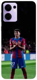 etui-case-do-oppo-reno13-f-yamal-lewy-mbappe-vini