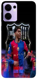 etui-case-do-oppo-reno13-f-yamal-lewy-mbappe-vini