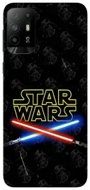 etui-case-do-oppo-reno5-z-dragonball-anime-seriale
