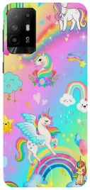 etui-case-do-oppo-reno5-z-myszka-miki-lodu-sailor