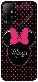 etui-case-do-oppo-reno5-z-myszka-miki-lodu-sailor