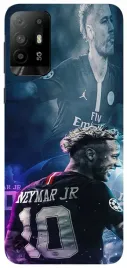 etui-case-do-oppo-reno5-z-nba-cr7-leo-neymar-kluby