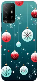 etui-case-do-oppo-reno5-z-prezenty-mikolaj-gwiazdka