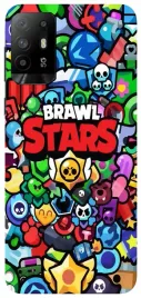 etui-case-do-oppo-reno5-z-roblox-mario-game-pad-ps