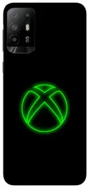 etui-case-do-oppo-reno5-z-roblox-mario-game-pad-ps