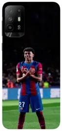 etui-case-do-oppo-reno5-z-yamal-lewy-mbappe-vini