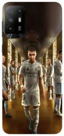 etui-case-do-oppo-reno5-z-yamal-lewy-mbappe-vini