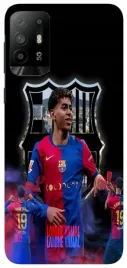 etui-case-do-oppo-reno5-z-yamal-lewy-mbappe-vini