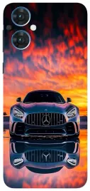 etui-case-do-oppo-reno7-z-5g-bmw-mercedes-audi-f1