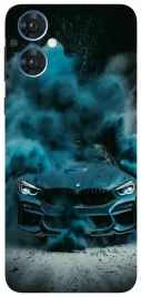 etui-case-do-oppo-reno7-z-5g-bmw-mercedes-audi-f1