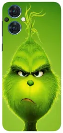 etui-case-do-oppo-reno7-z-5g-grinch-swieta-stworek-grincz