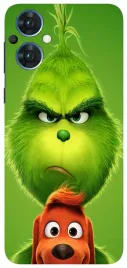 etui-case-do-oppo-reno7-z-5g-grinch-swieta-stworek-grincz