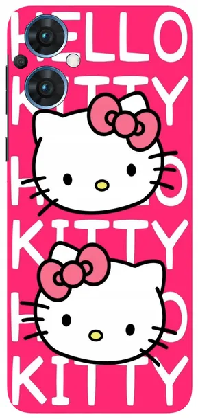 etui-case-do-oppo-reno7-z-5g-hello-kitty-kuromi