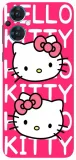 etui-case-do-oppo-reno7-z-5g-hello-kitty-kuromi
