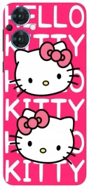 etui-case-do-oppo-reno7-z-5g-hello-kitty-kuromi