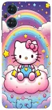 etui-case-do-oppo-reno7-z-5g-hello-kitty-kuromi-kod-producenta-bez-marki