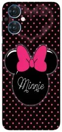 etui-case-do-oppo-reno7-z-5g-myszka-miki-lodu-sailor