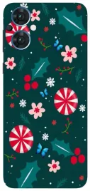 etui-case-do-oppo-reno7-z-5g-prezenty-mikolaj-gwiazdka