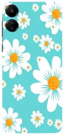 etui-case-do-poco-c65-rozne-tla-widoki-kwiaty