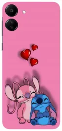 etui-case-do-poco-c65-uszaty-stworek-angel