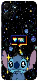 etui-case-do-poco-c65-uszaty-stworek-angel