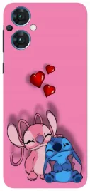 etui-case-do-oppo-reno7-z-5g-uszaty-stworek-angel