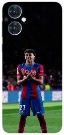 etui-case-do-oppo-reno7-z-5g-yamal-lewy-mbappe-vini