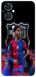 etui-case-do-oppo-reno7-z-5g-yamal-lewy-mbappe-vini