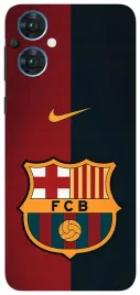 etui-case-do-oppo-reno7-z-5g-yamal-lewy-mbappe-vini