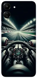 etui-case-do-poco-c65-bmw-mercedes-audi-f1