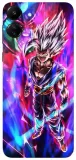 etui-case-do-poco-c65-dragonball-anime-seriale-kod-producenta-bez-marki