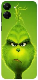 etui-case-do-poco-c65-grinch-swieta-stworek-grincz