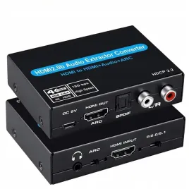 ekstraktor-hdmi-2-0-toslink-konwerter-arc-5-1-hdcp