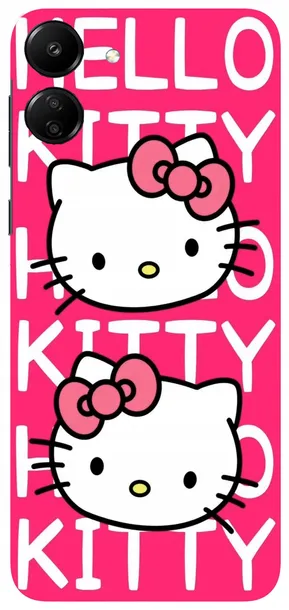etui-case-do-poco-c65-hello-kitty-kuromi