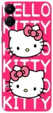 etui-case-do-poco-c65-hello-kitty-kuromi