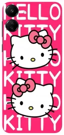 etui-case-do-poco-c65-hello-kitty-kuromi