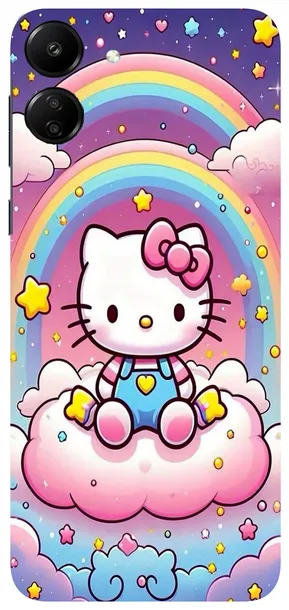 etui-case-do-poco-c65-hello-kitty-kuromi-kod-producenta-bez-marki