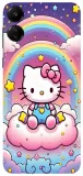etui-case-do-poco-c65-hello-kitty-kuromi-kod-producenta-bez-marki