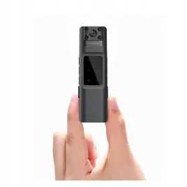 mini-kamera-szpiegowska-full-hd-dyktafon-wifi-aplikacja-tryb-nocny-ir